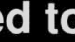 i can’t believe how wet her pussy got after my cock slid into her ass.