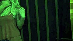 Extreme Teen Trampling Domination in Hardcore BDSM Wild Session