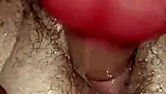 BBW Milf Pussy Destroyed, OMG!