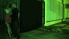 Extreme Teen Trampling Domination in Hardcore BDSM Wild Session