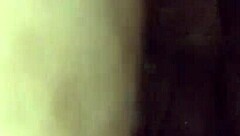 metendo na bucetinha da morena rabudada de quatro, ai meu deus