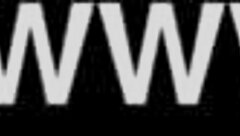 i can’t believe how wet her pussy got after my cock slid into her ass.