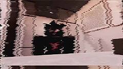 omg i think i saw roblox raven team leader with my neighbor, so weird