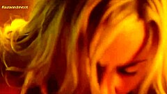 laura vandervoort's hottest scenes compiled for you! 🔥