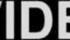 i can’t believe how wet her pussy got after my cock slid into her ass.