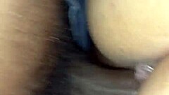 Rico Fucks Older Latina Amateur Woman Passionately