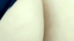 Convinced my young Mexican niece to get wild outdoors. Ended up filling her up real good