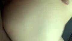 Young white teen 18+ taken bbc creampie!