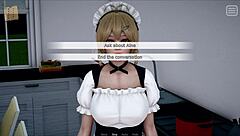 My Bully Is My Lover 27