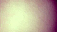 Can You Handle This Slut Riding Black Cock In Lingerie?