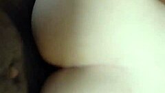 Craving That Quickie with My Roommate in Dorm, Follow Whitesagesophia