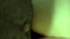 Craving That Quickie with My Roommate in Dorm, Follow Whitesagesophia