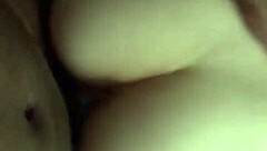 Young white teen 18+ taken bbc creampie!