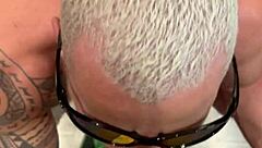 कभी सोचा है कि टाइट टैटू वाली गांड देकर सीक्रेट रखा जाए?