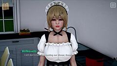 My Bully Is My Lover 27