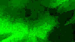 i'm a chubby mature amateur giving blowjob and fingering on phone.