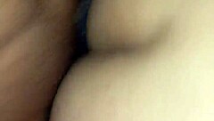 Rico Fucks Older Latina Amateur Woman Passionately