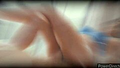 best girls pmv with pharah and panam 😍