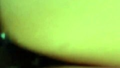 Craving That Quickie with My Roommate in Dorm, Follow Whitesagesophia