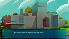 let's play alien breeding program, first contact now