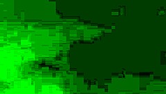 i'm a chubby mature amateur giving blowjob and fingering on phone.