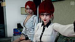 My Bully Is My Lover 27