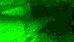 i'm a chubby mature amateur giving blowjob and fingering on phone.