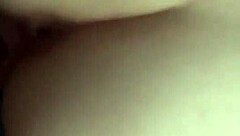 Young white teen 18+ taken bbc creampie!