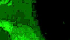 i'm a chubby mature amateur giving blowjob and fingering on phone.