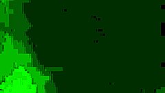 i'm a chubby mature amateur giving blowjob and fingering on phone.