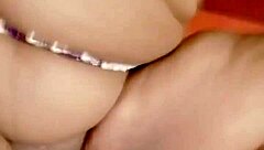 sundaydogood614, can a shaved pussy get any smoother than this?