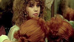 पेरिस का आखिरी टैंगो 1972 हर रेट्रो सीन में गहरी सेक्सी डिजायर जगाता है रॉ फ्रेंच सेक्स का