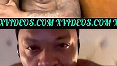 Is this fat whore ready for a monster black cock pounding?