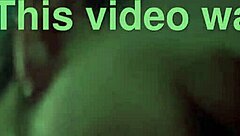 Skinny Latina cutie sucks him dry during a long steamy car ride