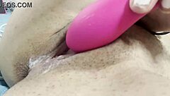 Dude, I’m Jerking Off in a Public Bathroom While No One’s Around!