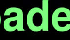 Unknown Woman Sucks Me Off After Picking Me Up on the Roadway