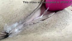 Dude, I’m Jerking Off in a Public Bathroom While No One’s Around!