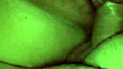 hey, check out nuestro primer video porno amateur, it’s all wet!