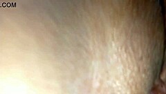 Just gave my best friend an epic cock ride today!