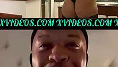 Is this fat whore ready for a monster black cock pounding?