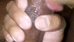 mr exclusive, i can't get enough of your deep ebony throat action every single night. it’s just unreal how you do me.