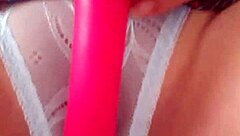 me masturbo pensando en un pene, so hot 🔥