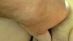 curvy queen, ready for intense morning banging in our tent?