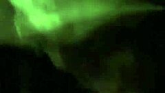 Unknown Woman Sucks Me Off After Picking Me Up on the Roadway