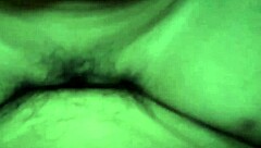 Just gave my best friend an epic cock ride today!