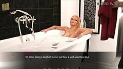 Jessica Oneil's Hard News Episode 84