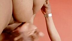 Sundaydogood614 Update 176 Vid 20240502 014737 May 02 2024