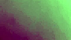 Esposa Assumi Que Trai O Marido E Ele Fica Com Tanto Tesao Que Goza Nos Peitos Dela