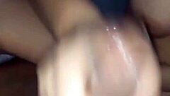 Discover the wild perks of marrying a slutty Brazilian Latina with endless steamy tales!