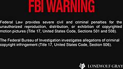 Raw sudden request to see my small dick - i'll make it big! - yamato natsumi 1